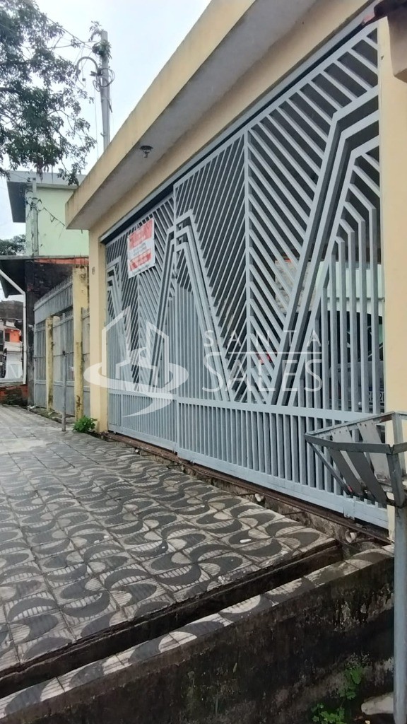 Casa, 4 quartos, 285 m² - Foto 9