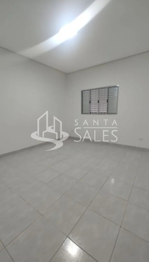 Casa, 2 quartos, 110 m² - Foto 10
