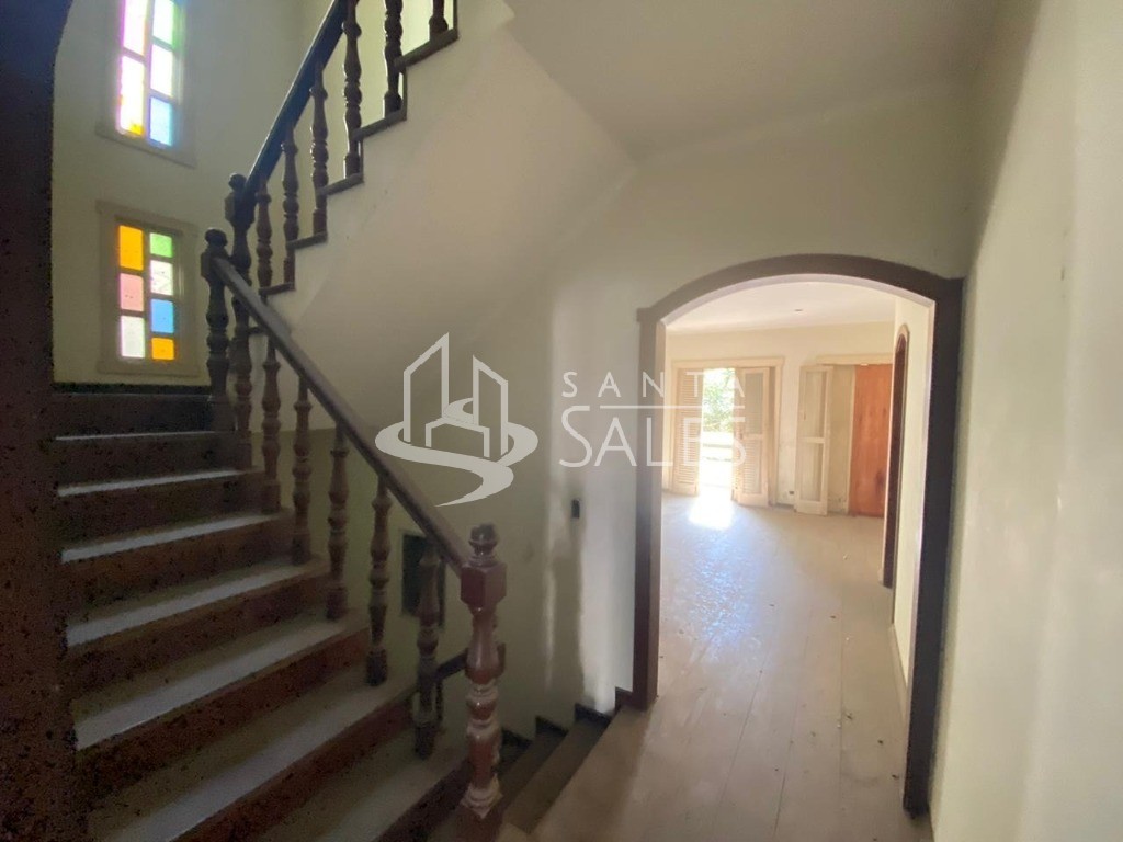 Sobrado, 5 quartos, 400 m² - Foto 10