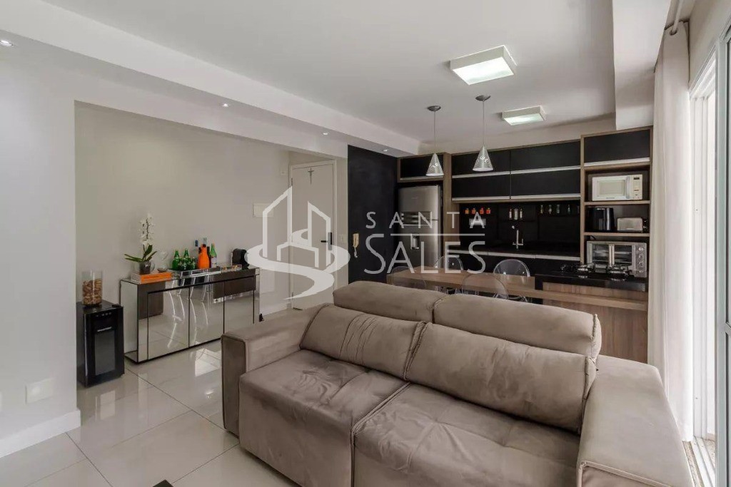 Apartamento, 2 quartos, 66 m² - Foto 20