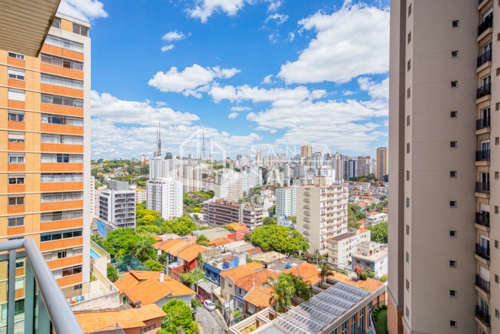 Apartamento, 3 quartos, 300 m² - Foto 24