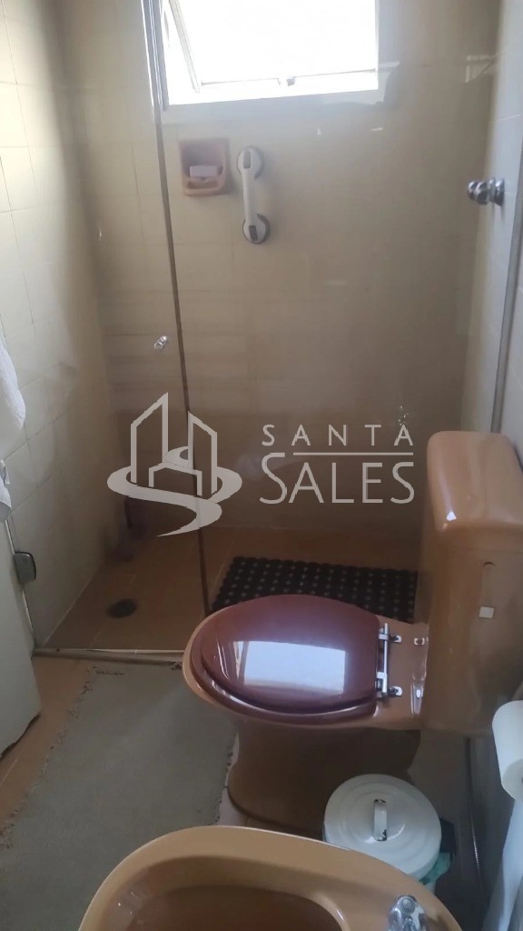 Apartamento, 3 quartos, 110 m² - Foto 9