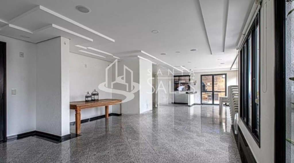 Apartamento, 3 quartos, 73 m² - Foto 44