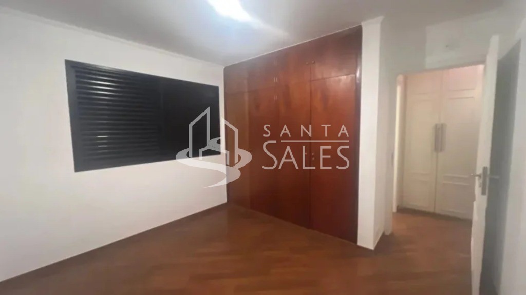 Apartamento, 3 quartos, 116 m² - Foto 16