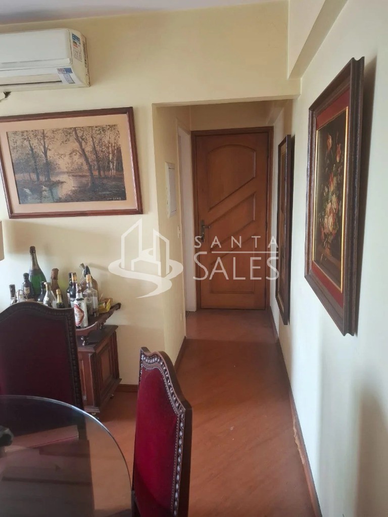 Apartamento, 2 quartos, 63 m² - Foto 1