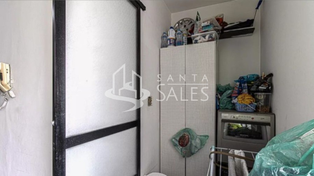 Apartamento, 3 quartos, 73 m² - Foto 38
