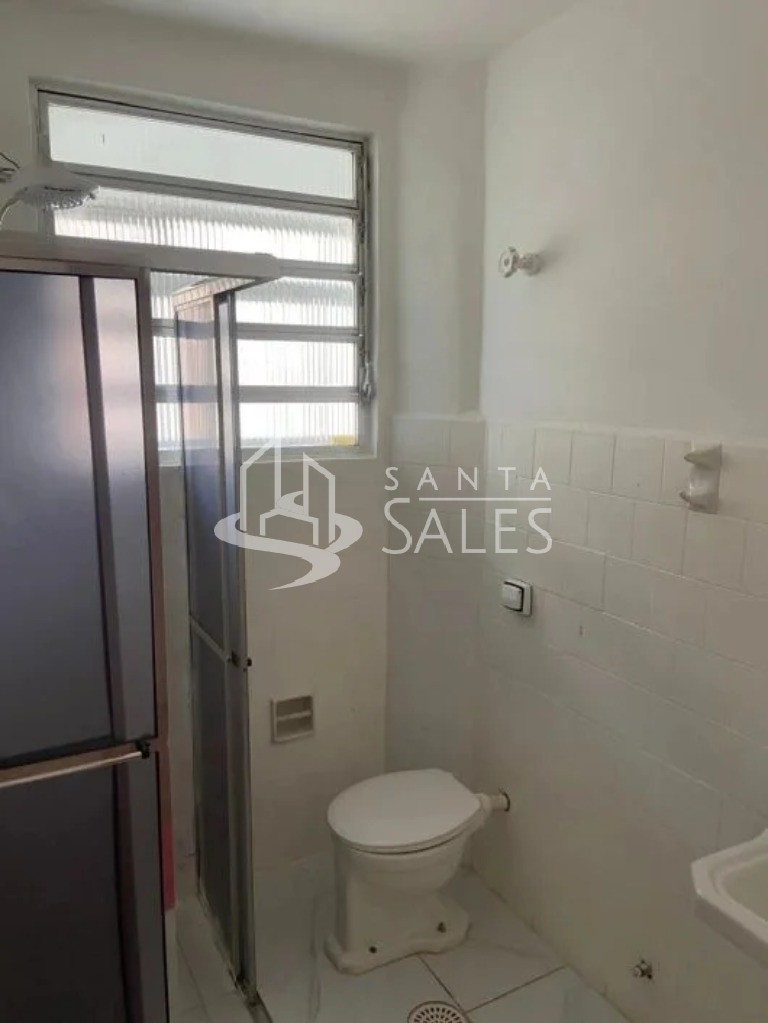 Apartamento, 1 quarto, 40 m² - Foto 10