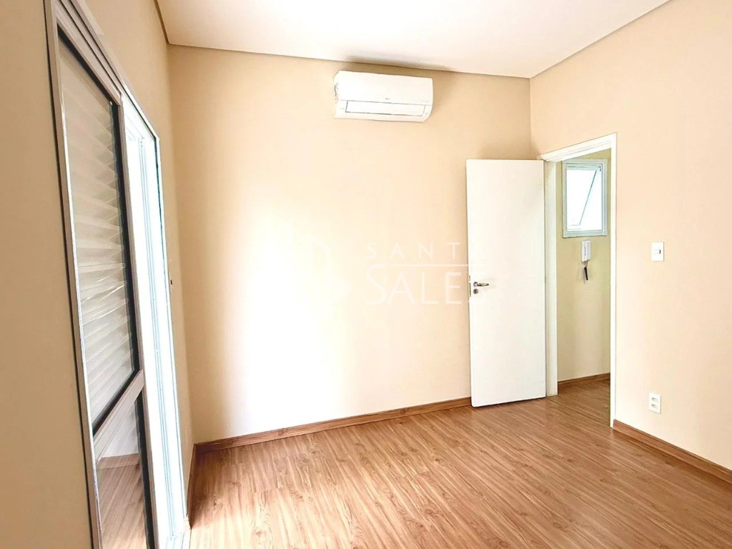 Casa, 3 quartos, 126 m² - Foto 25