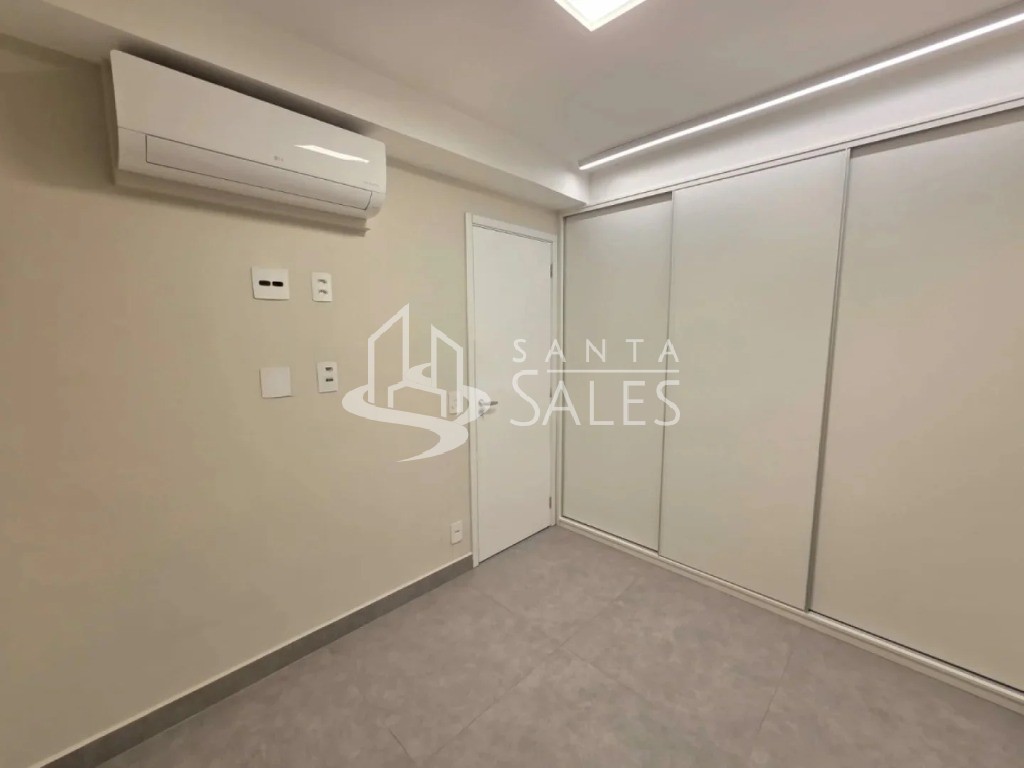 Apartamento, 2 quartos, 51 m² - Foto 22