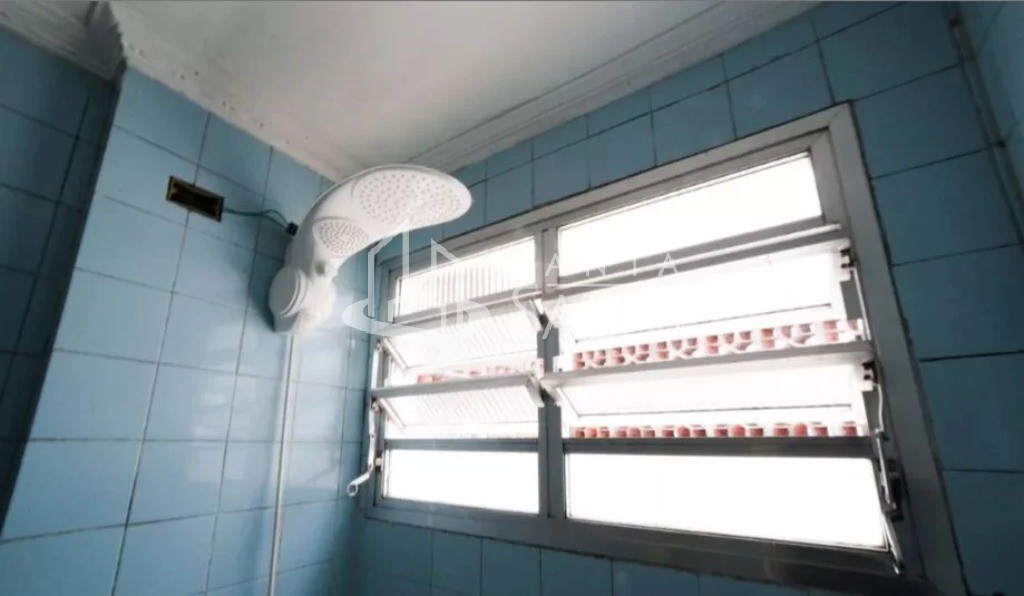 Apartamento, 4 quartos, 110 m² - Foto 20