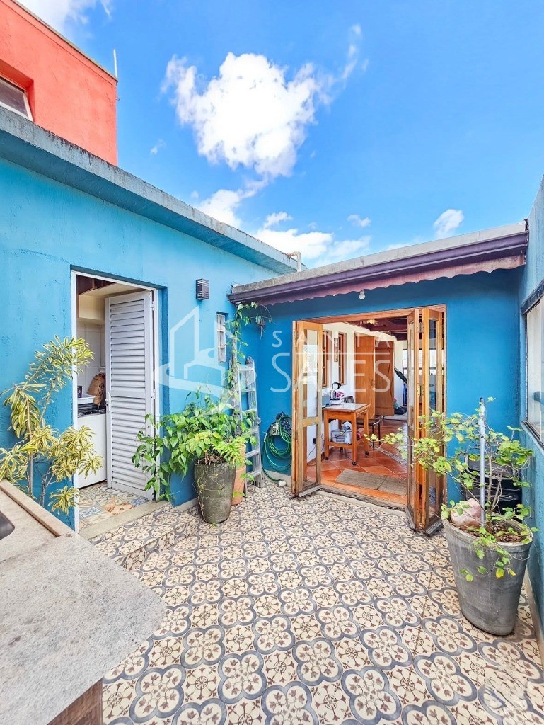 Apartamento, 3 quartos, 156 m² - Foto 25