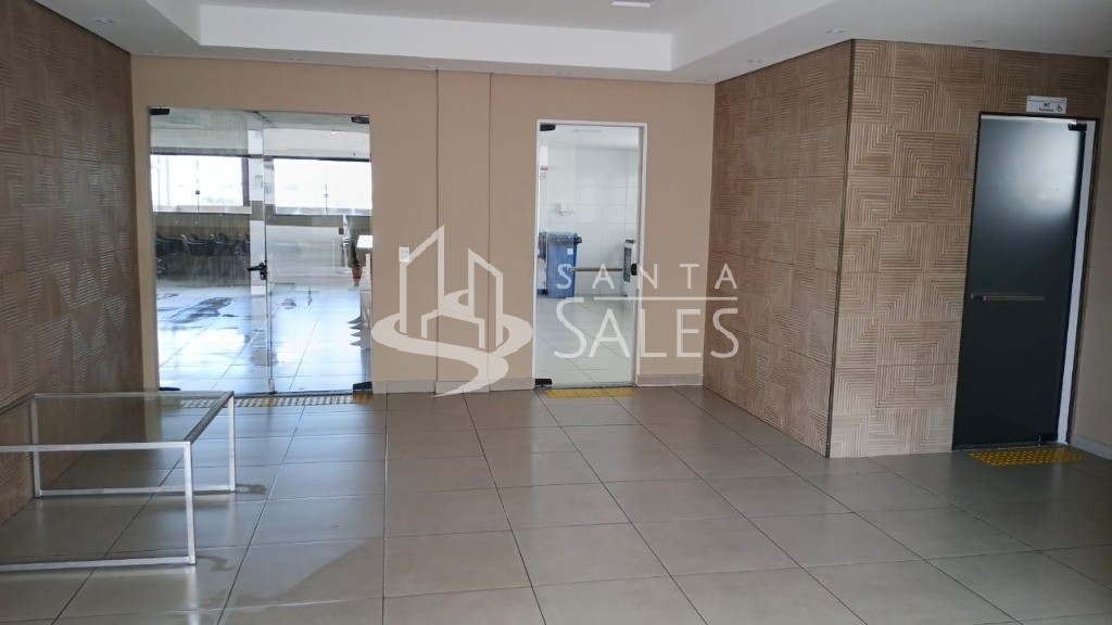 Apartamento, 2 quartos, 43 m² - Foto 24