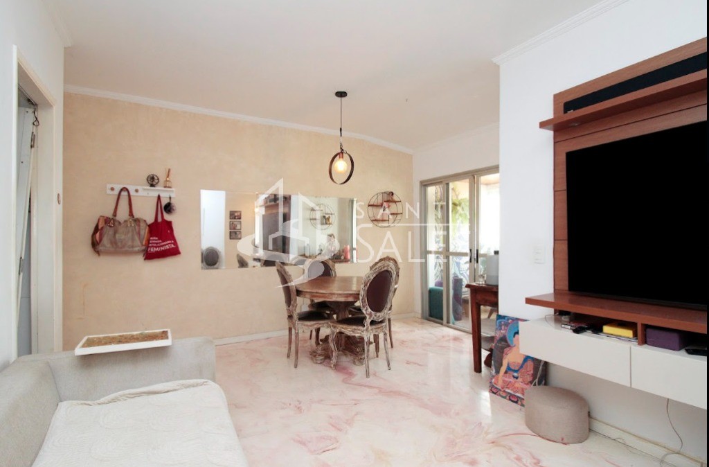 Apartamento, 3 quartos, 73 m² - Foto 15