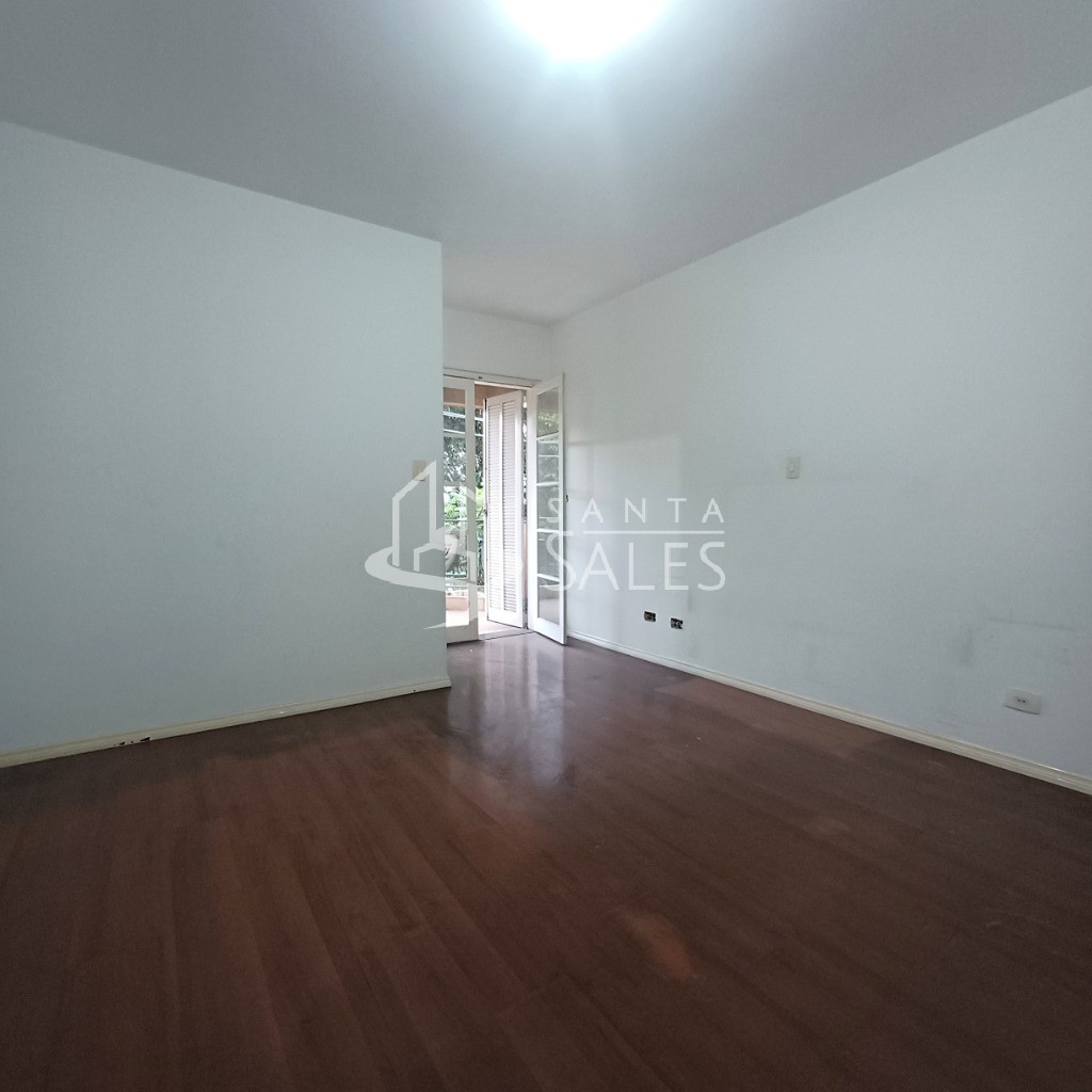 Sobrado, 3 quartos, 200 m² - Foto 17