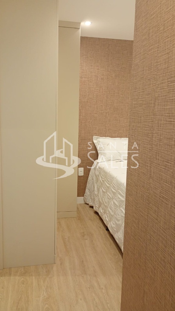 Apartamento, 2 quartos, 63 m² - Foto 21