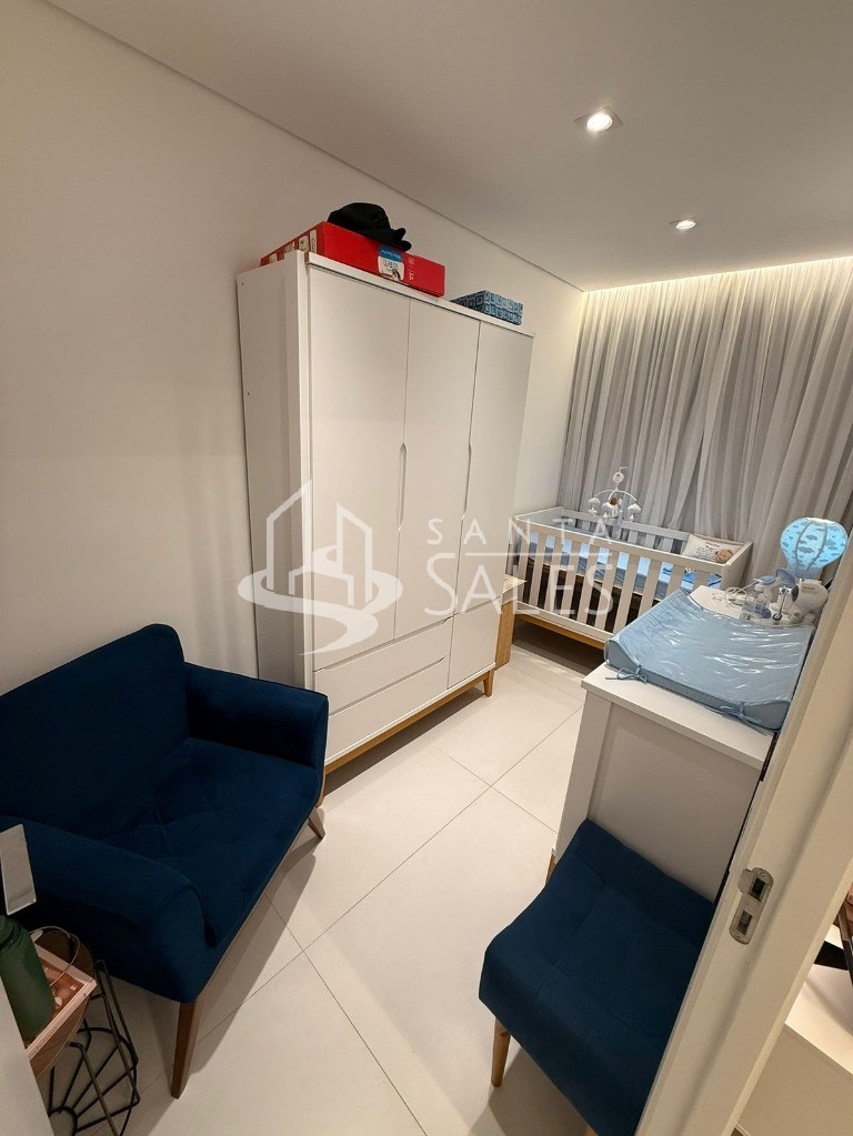 Apartamento, 3 quartos, 70 m² - Foto 35