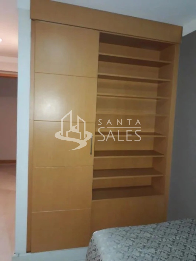 Apartamento, 2 quartos, 91 m² - Foto 4
