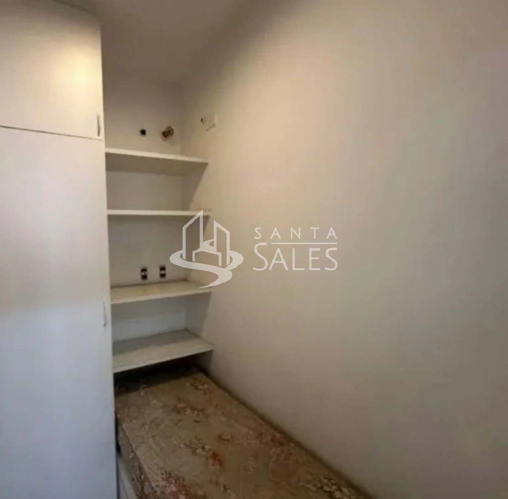 Apartamento, 4 quartos, 213 m² - Foto 28