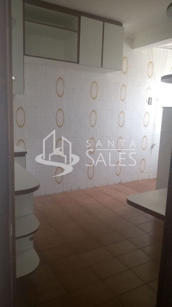 Apartamento, 2 quartos, 62 m² - Foto 6