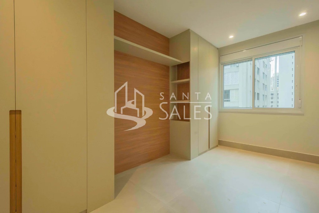Apartamento, 2 quartos, 98 m² - Foto 16