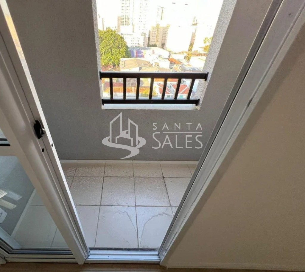 Apartamento, 1 quarto, 82 m² - Foto 16