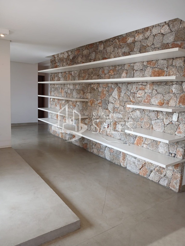 Apartamento, 2 quartos, 204 m² - Foto 8