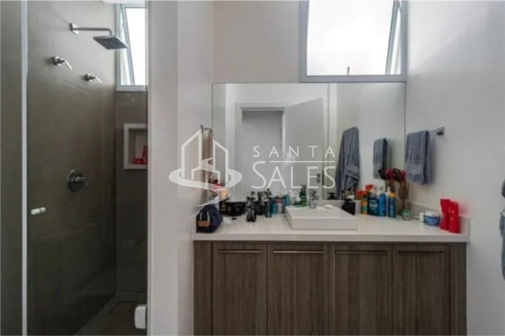 Apartamento, 2 quartos, 140 m² - Foto 14