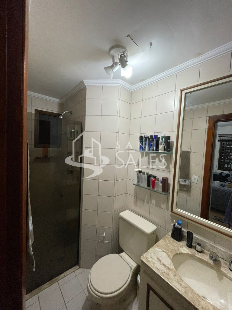 Apartamento, 3 quartos, 100 m² - Foto 8