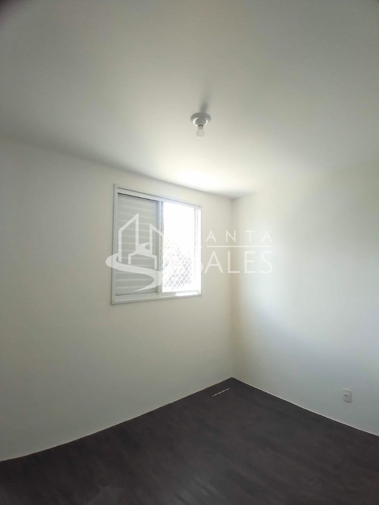 Apartamento, 3 quartos, 64 m² - Foto 12