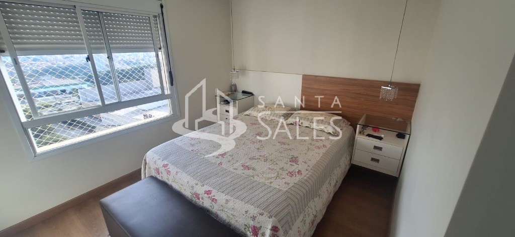 Apartamento, 3 quartos, 104 m² - Foto 12