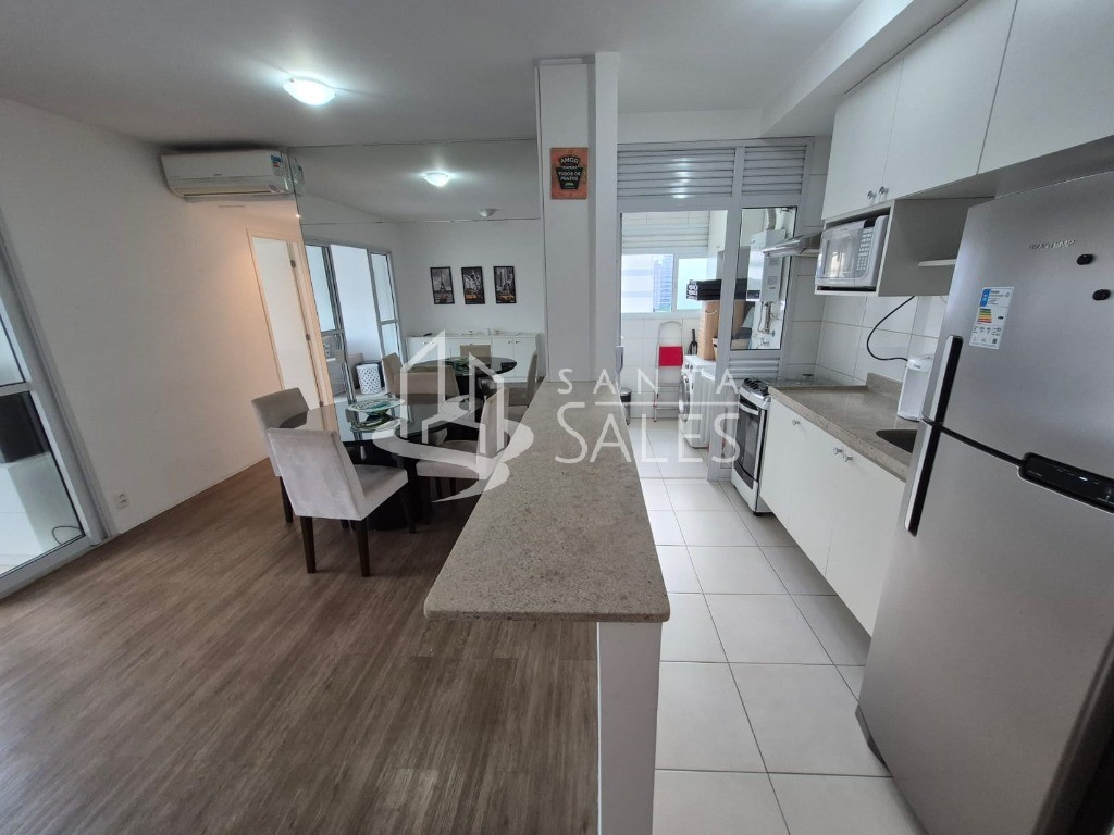 Apartamento, 1 quarto, 84 m² - Foto 13