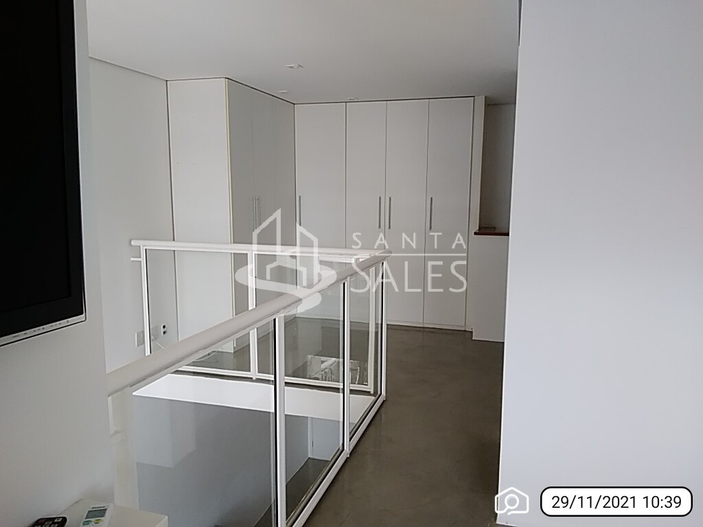 Apartamento, 1 quarto, 76 m² - Foto 7