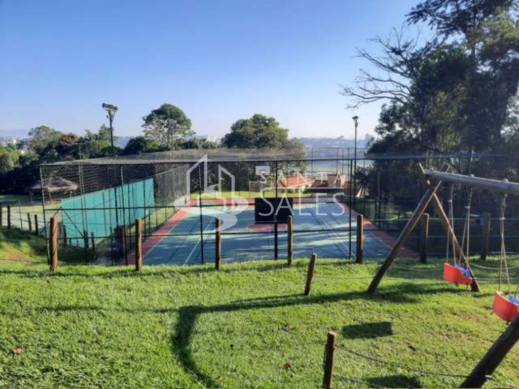 Casa de Condomínio, 3 quartos - Foto 63