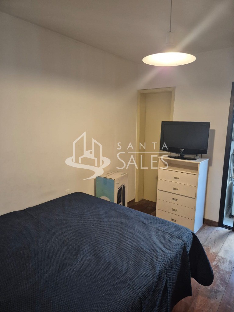 Apartamento, 4 quartos, 148 m² - Foto 5