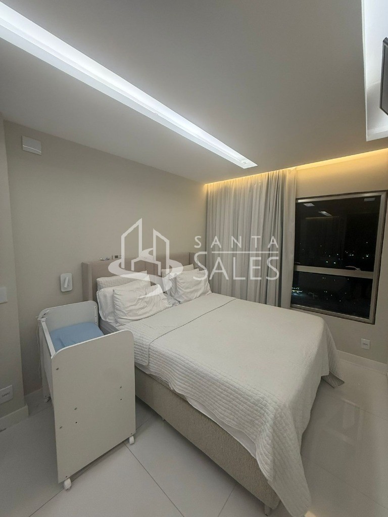 Apartamento, 3 quartos, 70 m² - Foto 13