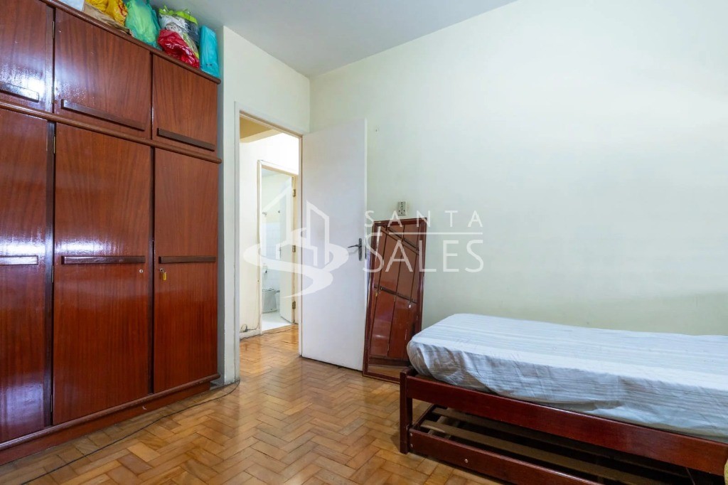 Apartamento, 2 quartos, 74 m² - Foto 12
