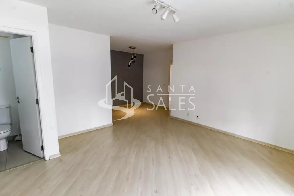 Apartamento, 3 quartos, 97 m² - Foto 5