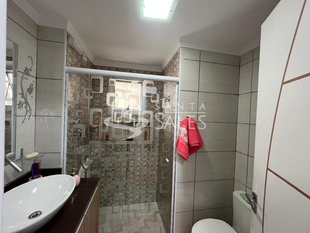 Apartamento, 3 quartos, 65 m² - Foto 20