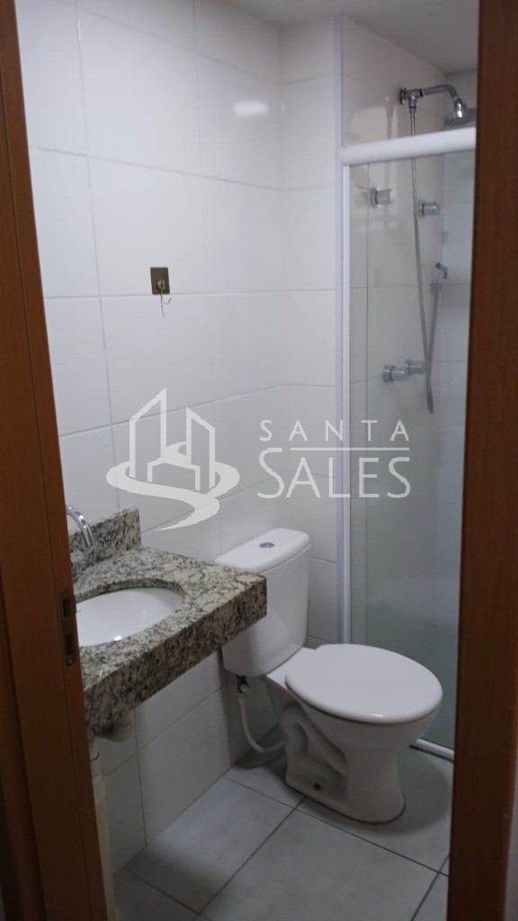Apartamento, 2 quartos, 43 m² - Foto 16