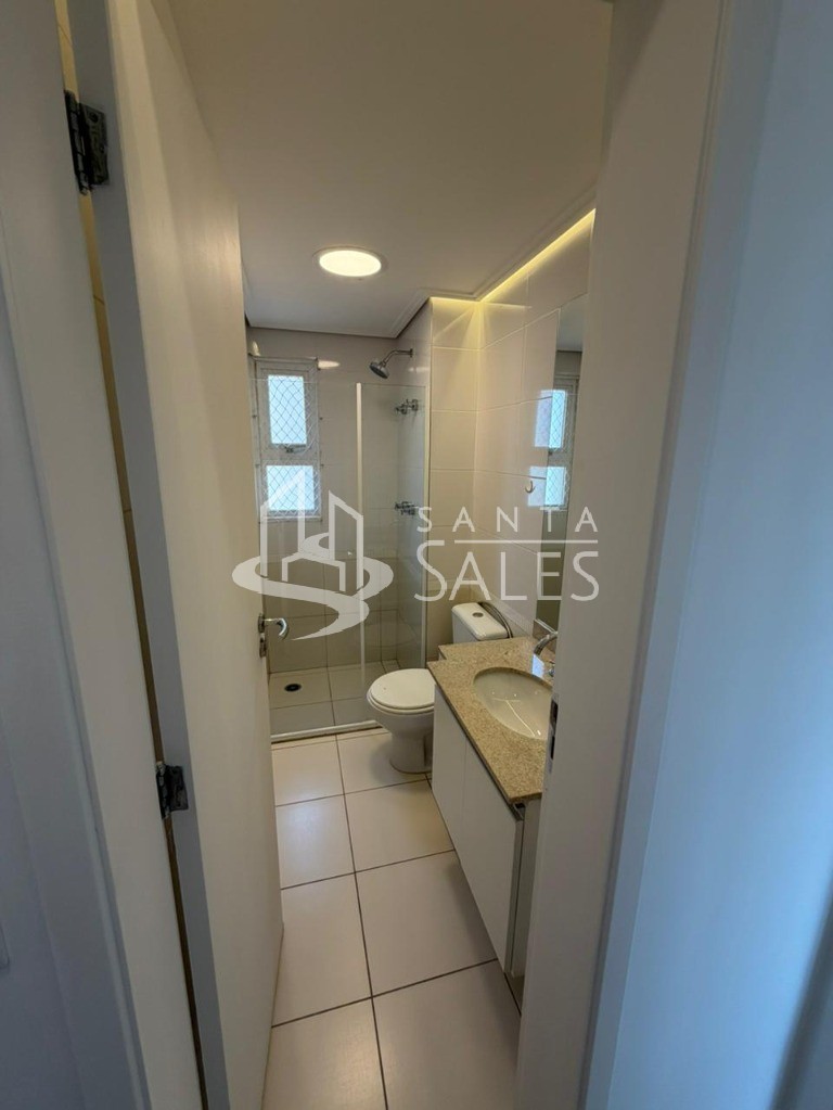 Apartamento, 3 quartos, 86 m² - Foto 20