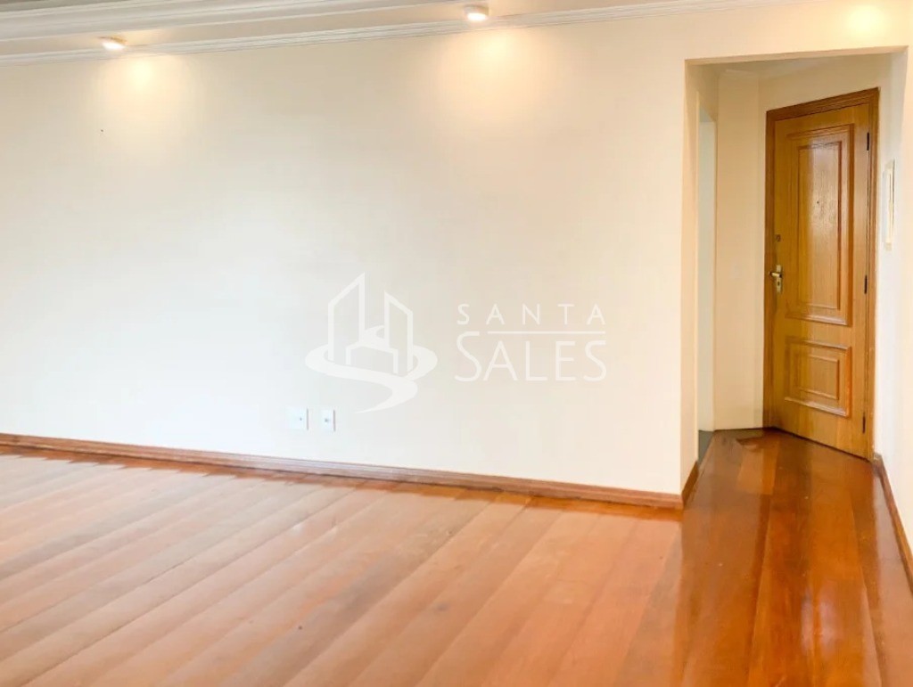 Apartamento, 3 quartos, 101 m² - Foto 10