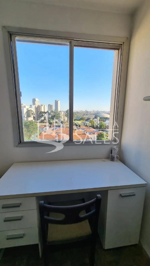 Apartamento, 2 quartos, 94 m² - Foto 18