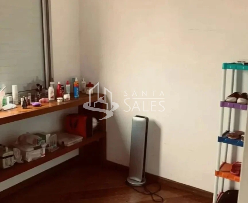 Apartamento, 3 quartos, 70 m² - Foto 9