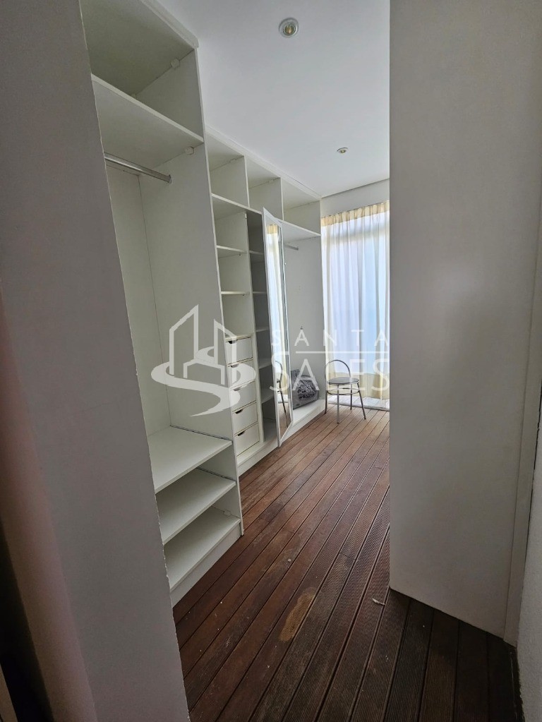 Apartamento, 4 quartos, 300 m² - Foto 13