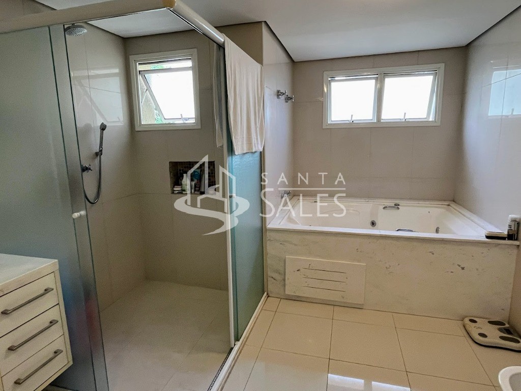 Apartamento, 4 quartos, 317 m² - Foto 55