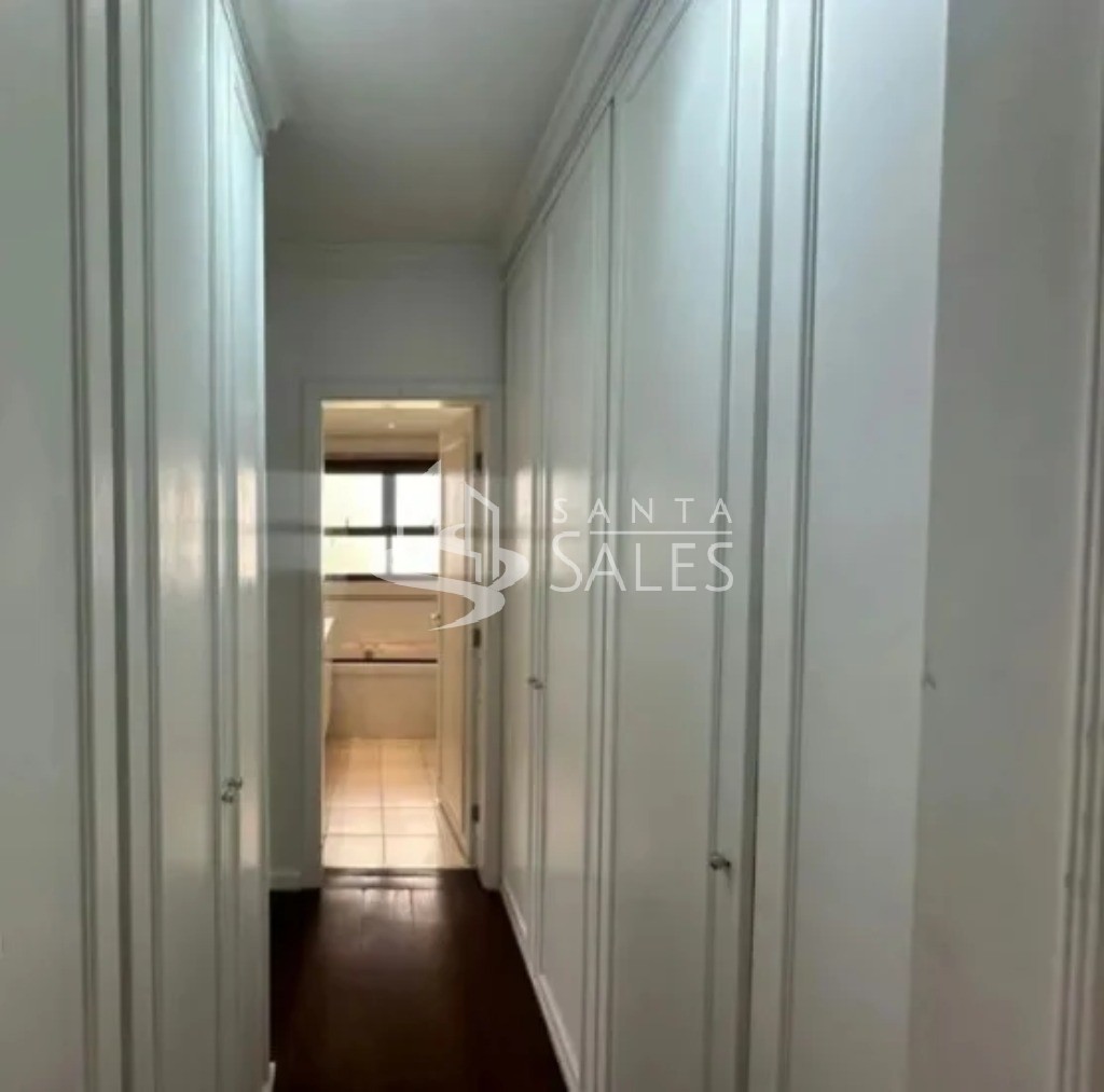 Apartamento, 4 quartos, 213 m² - Foto 6