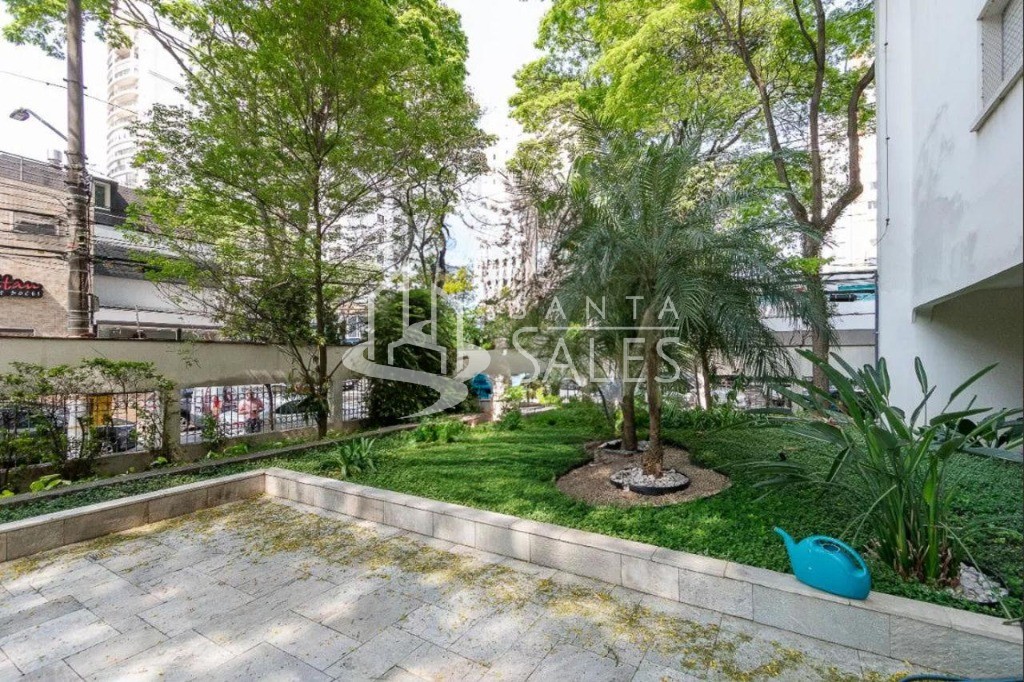 Apartamento, 2 quartos, 68 m² - Foto 21