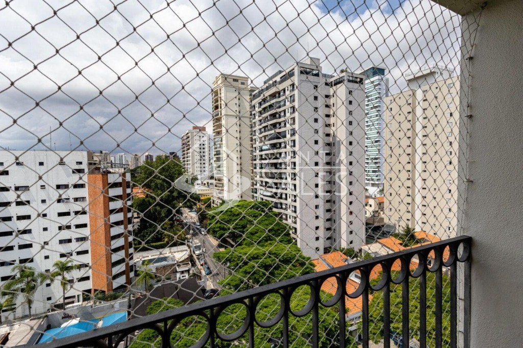 Apartamento, 2 quartos, 68 m² - Foto 12