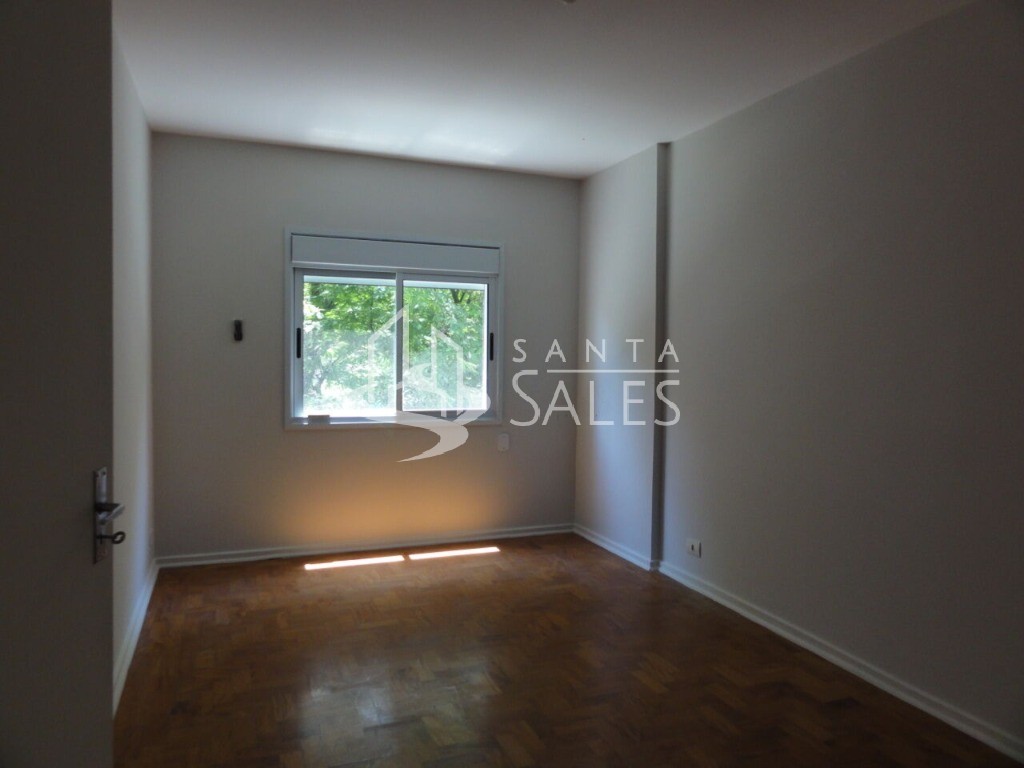 Apartamento, 3 quartos, 109 m² - Foto 9