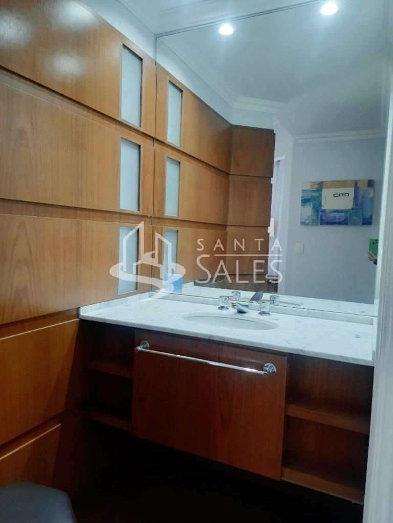 Apartamento, 1 quarto, 39 m² - Foto 8